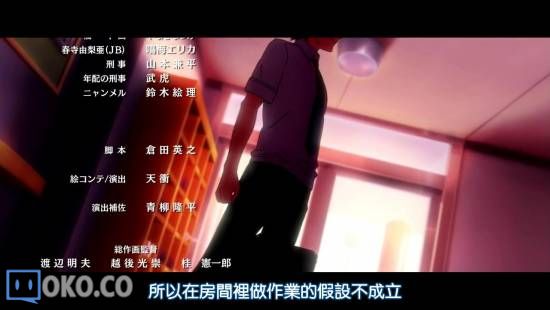 [迅雷免费高清下载].灰色的果实__第1集__720P高清_2014106125723.JPG
