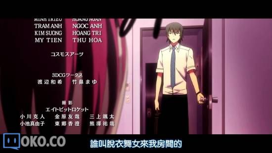 [迅雷免费高清下载].灰色的果实__第1集__720P高清_2014106125933.JPG