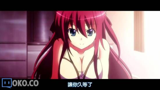 复件 [迅雷免费高清下载].灰色的果实__第1集__720P高清_201410613351.JPG