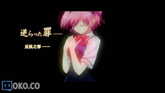 [迅雷免费高清下载].灰色的果实__第1集__720P高清_201410612427.JPG