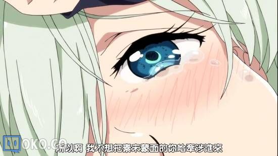 [迅雷免费高清下载].七大罪__第1集__720P高清_20141061571.JPG