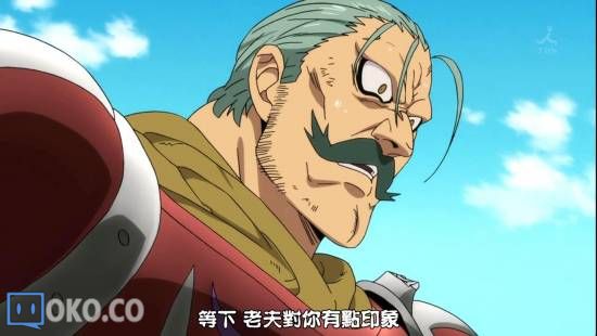[迅雷免费高清下载].七大罪__第1集__720P高清_20141061590.JPG