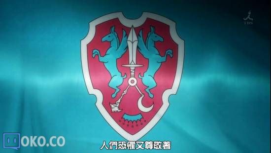 [迅雷免费高清下载].七大罪__第1集__720P高清_201410614523.JPG