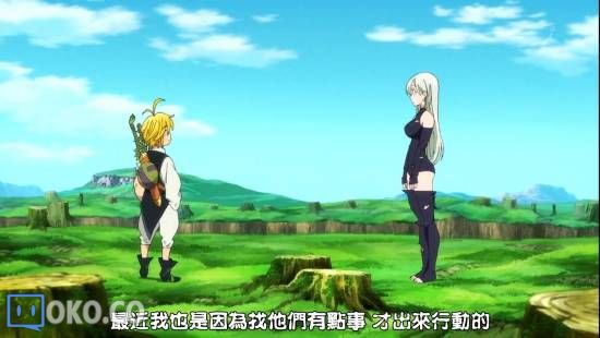 [迅雷免费高清下载].七大罪__第1集__720P高清_201410615126.JPG