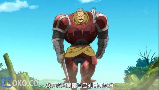[迅雷免费高清下载].七大罪__第1集__720P高清_201410615631.JPG