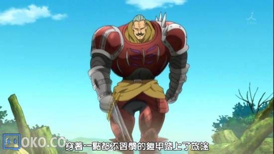 [迅雷免费高清下载].七大罪__第1集__720P高清_201410615635.JPG