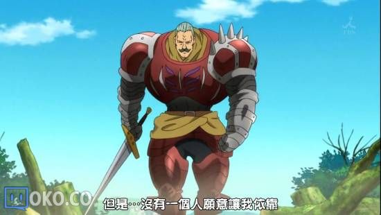 [迅雷免费高清下载].七大罪__第1集__720P高清_201410615641.JPG