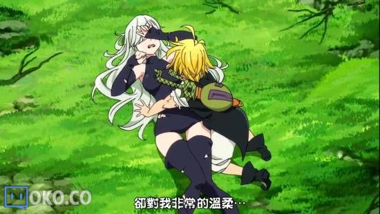 [迅雷免费高清下载].七大罪__第1集__720P高清_201410615655.JPG