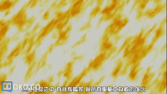 [迅雷免费高清下载].七大罪__第1集__720P高清_2014106145210.JPG
