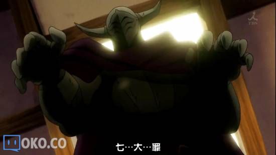 [迅雷免费高清下载].七大罪__第1集__720P高清_2014106145423.JPG
