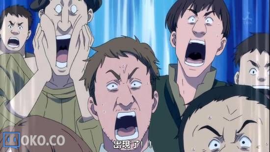 [迅雷免费高清下载].七大罪__第1集__720P高清_2014106145433.JPG