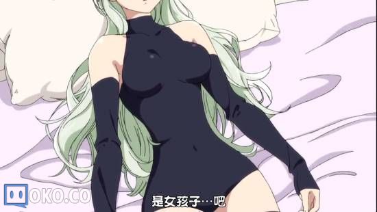 [迅雷免费高清下载].七大罪__第1集__720P高清_2014106145539.JPG
