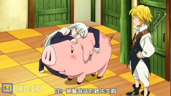 [迅雷免费高清下载].七大罪__第1集__720P高清_2014106145849.JPG
