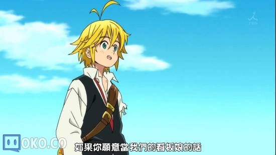 [迅雷免费高清下载].七大罪__第1集__720P高清_2014106151216.JPG