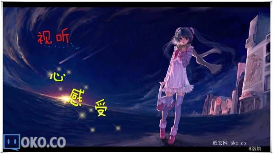 ACG.HD.00082_副本.jpg