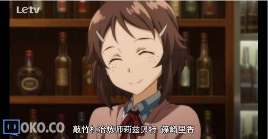 OVSVE$FGZIG)F(QO7L)D_8L.jpg