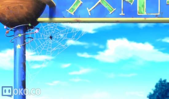Z0L8X]ZWRU`C@NHE8LY[WF1.jpg
