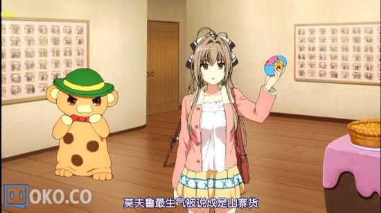 LFNVD[KYY{~~JR%JP1XUUUM.jpg