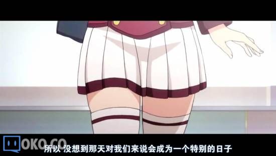 [迅雷免费高清下载].日常系的异能战斗__第1集__720P高清_20141090322.JPG