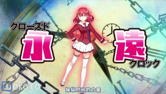 [迅雷免费高清下载].日常系的异能战斗__第1集__720P高清_20141090401.JPG