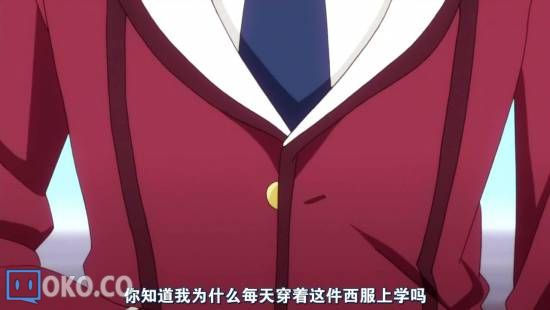 [迅雷免费高清下载].日常系的异能战斗__第1集__720P高清_201410904233.JPG