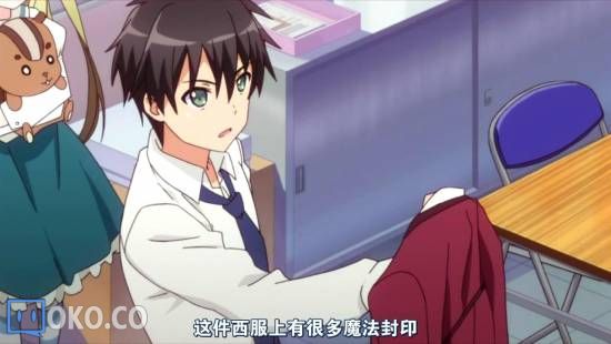 [迅雷免费高清下载].日常系的异能战斗__第1集__720P高清_201410904252.JPG