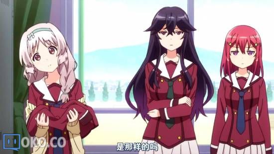 [迅雷免费高清下载].日常系的异能战斗__第1集__720P高清_201410904320.JPG