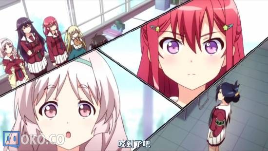 [迅雷免费高清下载].日常系的异能战斗__第1集__720P高清_201410904432.JPG