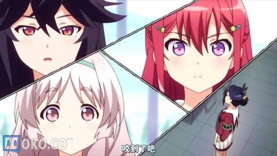 [迅雷免费高清下载].日常系的异能战斗__第1集__720P高清_201410904436.JPG