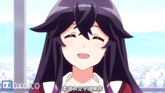 [迅雷免费高清下载].日常系的异能战斗__第1集__720P高清_201410904812.JPG