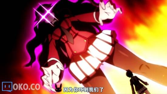 [迅雷免费高清下载].日常系的异能战斗__第1集__720P高清_201410904833.JPG