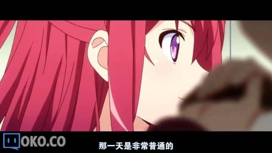 [迅雷免费高清下载].日常系的异能战斗__第1集__720P高清_201410903153.JPG