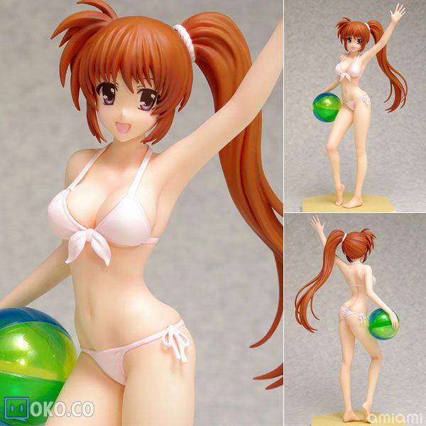 FIGURE-008627.jpg
