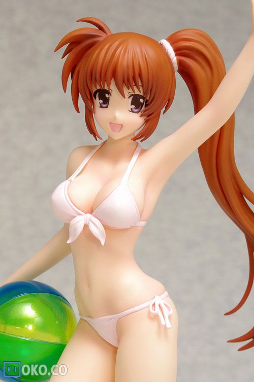 FIGURE-008627_04.jpg