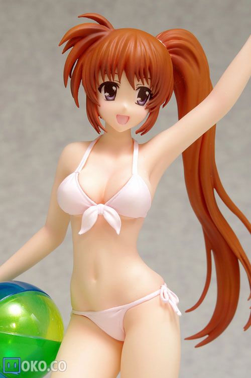 FIGURE-008627_06.jpg