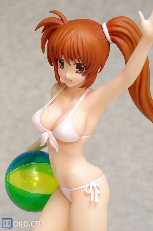 FIGURE-008627_05.jpg