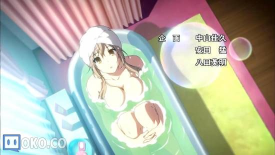 [迅雷免费高清下载].甘城光辉游乐园__第2集__720P高清_2014101021019.JPG