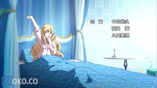 [迅雷免费高清下载].甘城光辉游乐园__第2集__720P高清_2014101021024.JPG