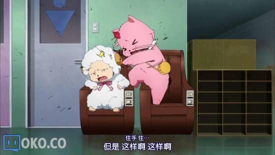 [迅雷免费高清下载].甘城光辉游乐园__第2集__720P高清_2014101021116.JPG