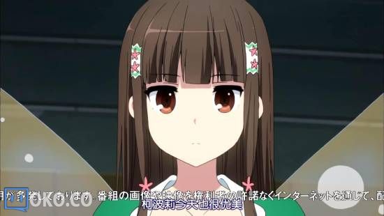 [迅雷免费高清下载].甘城光辉游乐园__第2集__720P高清_2014101021123.JPG