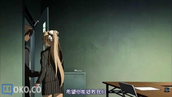 [迅雷免费高清下载].甘城光辉游乐园__第2集__720P高清_2014101021200.JPG