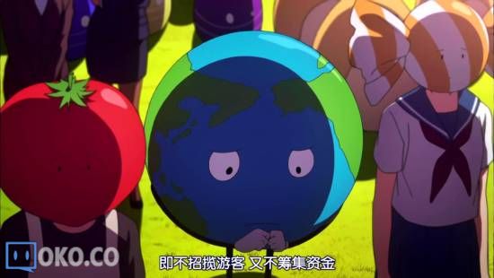 [迅雷免费高清下载].甘城光辉游乐园__第2集__720P高清_2014101021221.JPG
