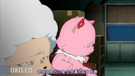 [迅雷免费高清下载].甘城光辉游乐园__第2集__720P高清_2014101021231.JPG