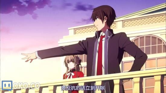 [迅雷免费高清下载].甘城光辉游乐园__第2集__720P高清_2014101021251.JPG