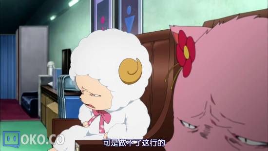 [迅雷免费高清下载].甘城光辉游乐园__第2集__720P高清_2014101021255.JPG