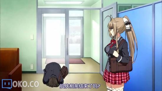 [迅雷免费高清下载].甘城光辉游乐园__第2集__720P高清_20141010211411.JPG
