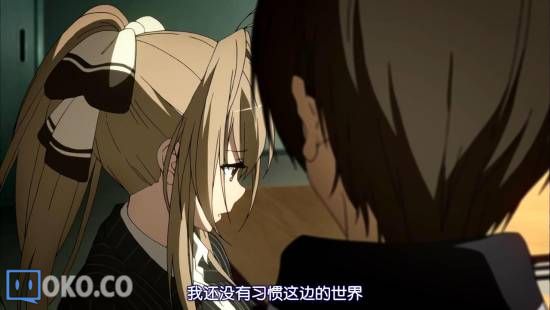 [迅雷免费高清下载].甘城光辉游乐园__第2集__720P高清_20141010211544.JPG