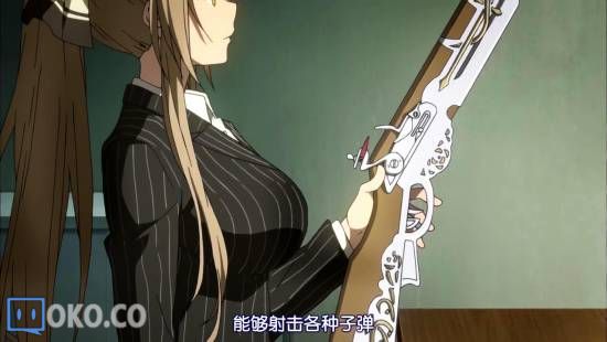 [迅雷免费高清下载].甘城光辉游乐园__第2集__720P高清_20141010211715.JPG
