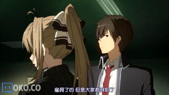 [迅雷免费高清下载].甘城光辉游乐园__第2集__720P高清_20141010211812.JPG