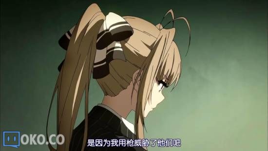 [迅雷免费高清下载].甘城光辉游乐园__第2集__720P高清_20141010211818.JPG